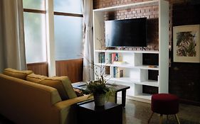Hotel Residencia del Sol